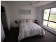 Woodford QLD 4514