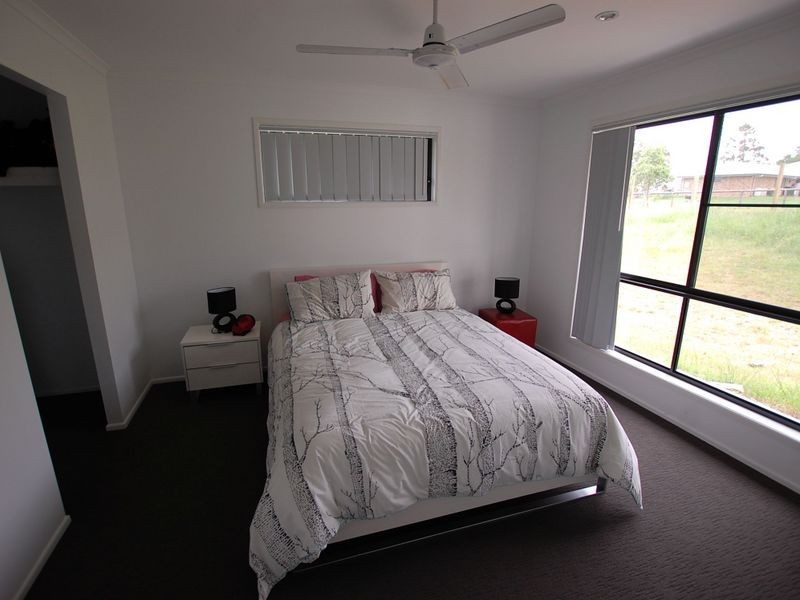 Woodford QLD 4514