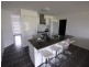 Woodford QLD 4514