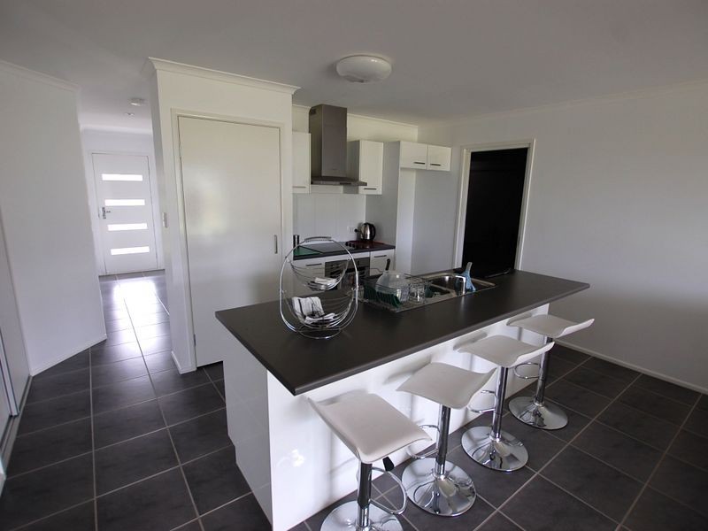 Woodford QLD 4514