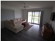 Woodford QLD 4514