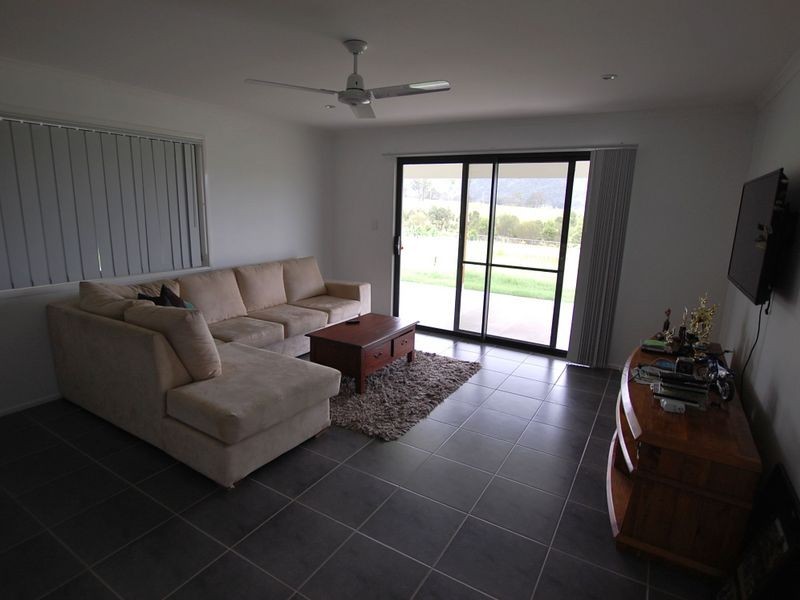Woodford QLD 4514