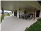 Woodford QLD 4514