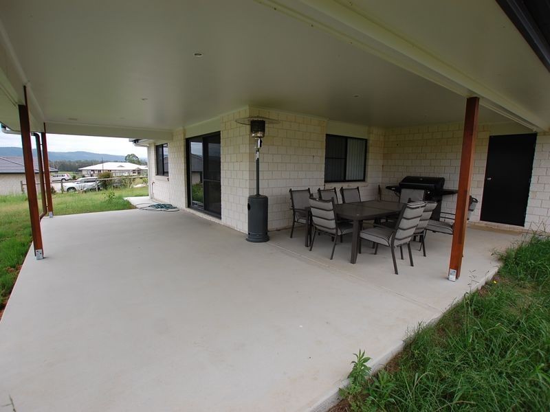 Woodford QLD 4514