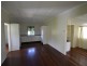 Kilcoy QLD 4515