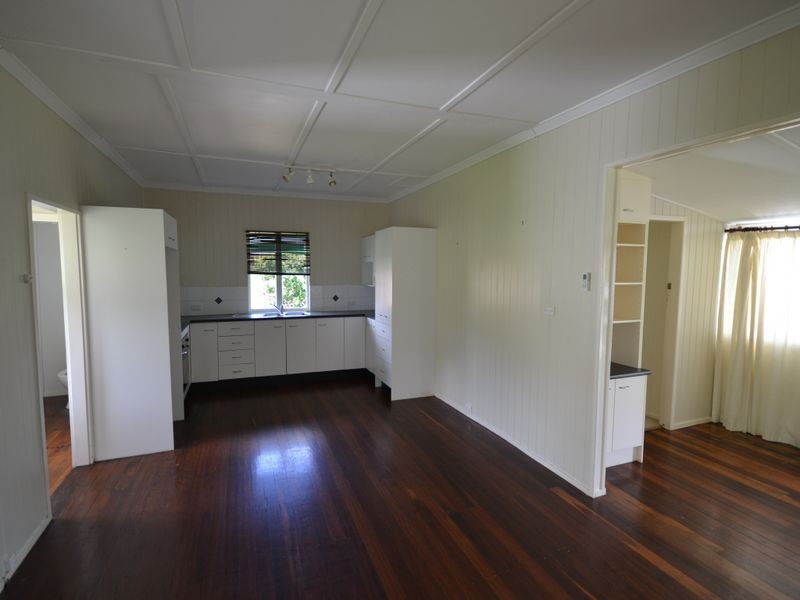 Kilcoy QLD 4515