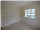 Kilcoy QLD 4515