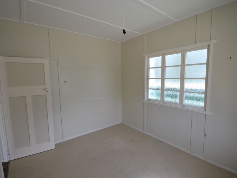 Kilcoy QLD 4515