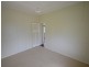 Kilcoy QLD 4515