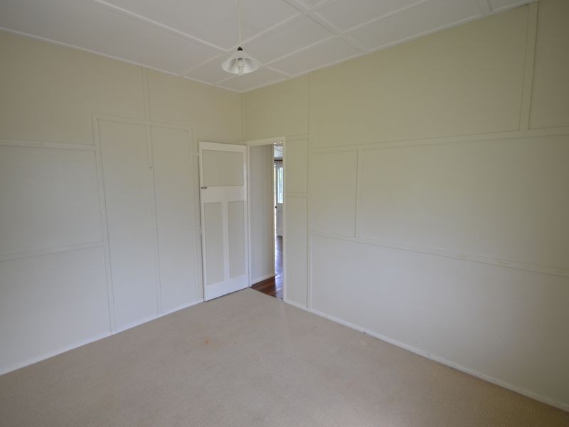Kilcoy QLD 4515