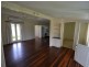 Kilcoy QLD 4515