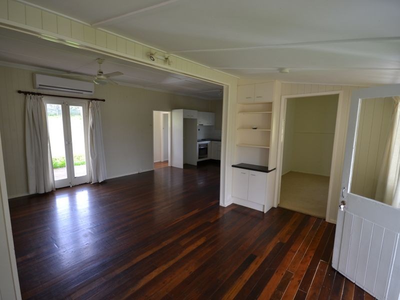 Kilcoy QLD 4515