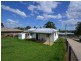 Kilcoy QLD 4515