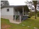 Woodford QLD 4514