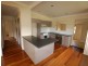 Woodford QLD 4514