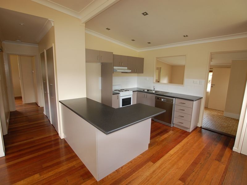 Woodford QLD 4514