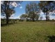 Woodford QLD 4514