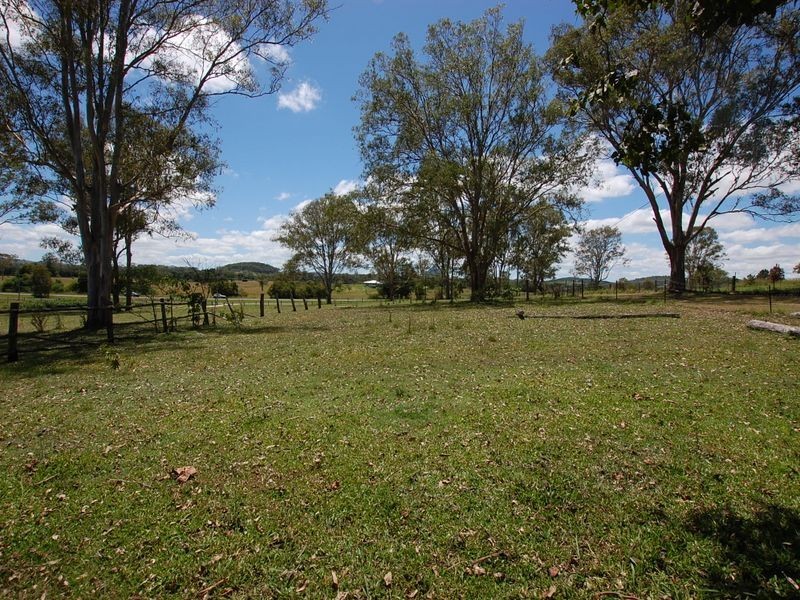 Woodford QLD 4514