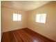 Woodford QLD 4514