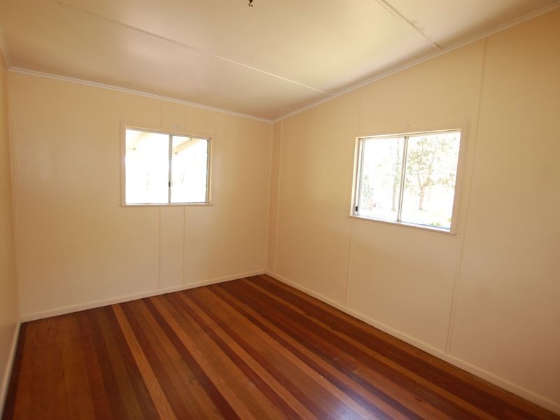 Woodford QLD 4514