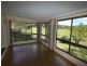 Woodford QLD 4514
