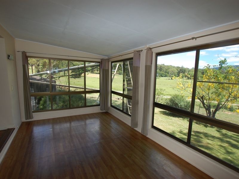 Woodford QLD 4514