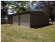 Woodford QLD 4514