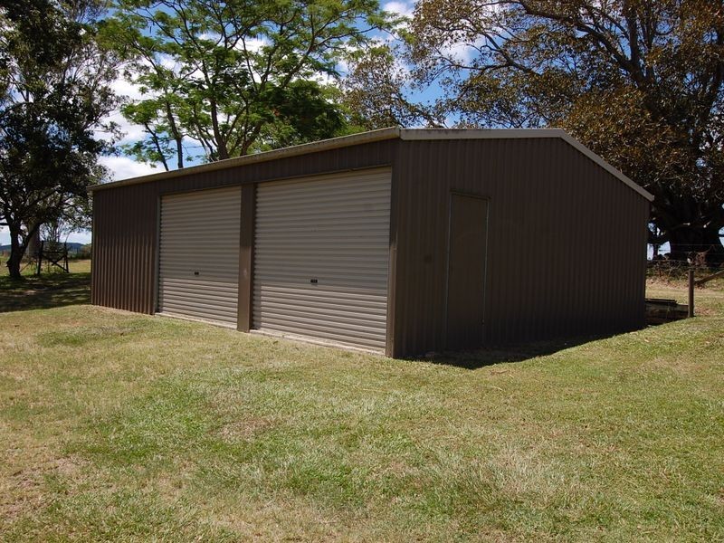 Woodford QLD 4514