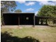 Woodford QLD 4514