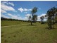 Woodford QLD 4514