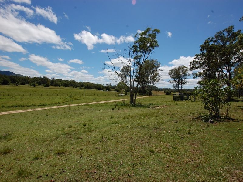 Woodford QLD 4514