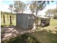 Woodford QLD 4514