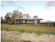 747 Neurum Road, Neurum QLD 4514