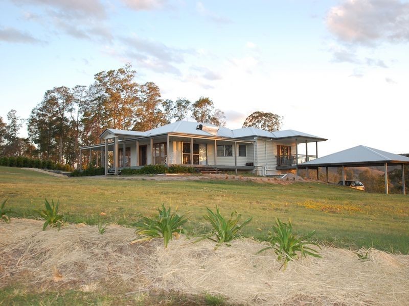 747 Neurum Road, Neurum QLD 4514