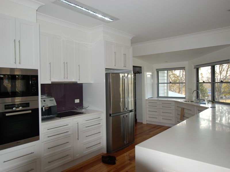 747 Neurum Road, Neurum QLD 4514