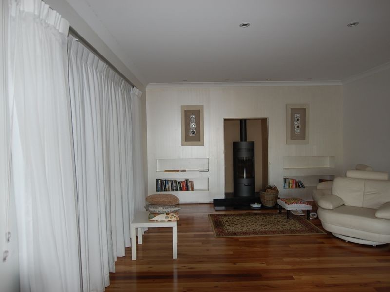 747 Neurum Road, Neurum QLD 4514