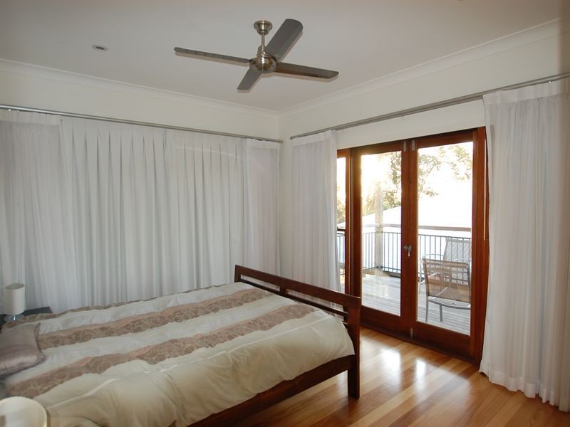 747 Neurum Road, Neurum QLD 4514