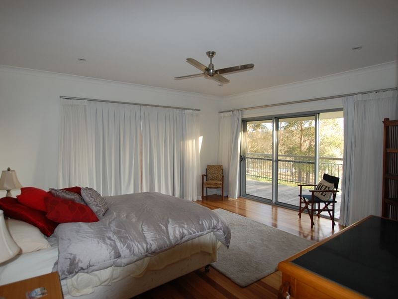 747 Neurum Road, Neurum QLD 4514