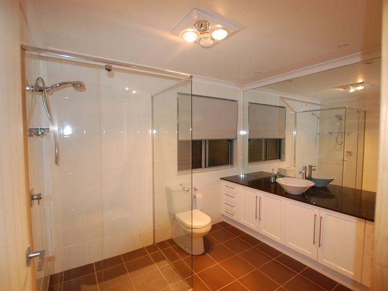 747 Neurum Road, Neurum QLD 4514