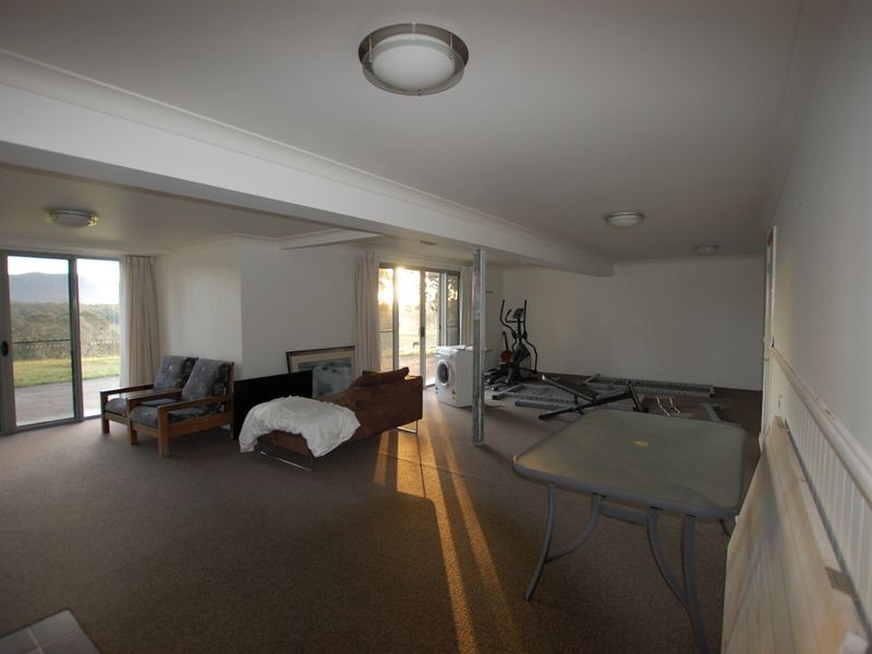 747 Neurum Road, Neurum QLD 4514