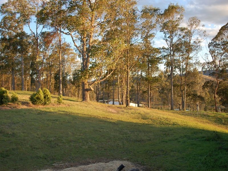 747 Neurum Road, Neurum QLD 4514