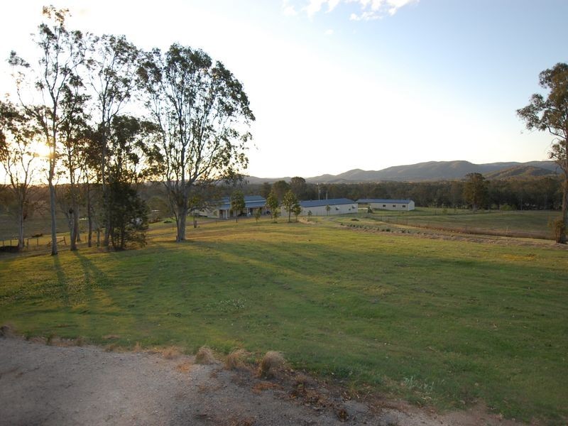 747 Neurum Road, Neurum QLD 4514