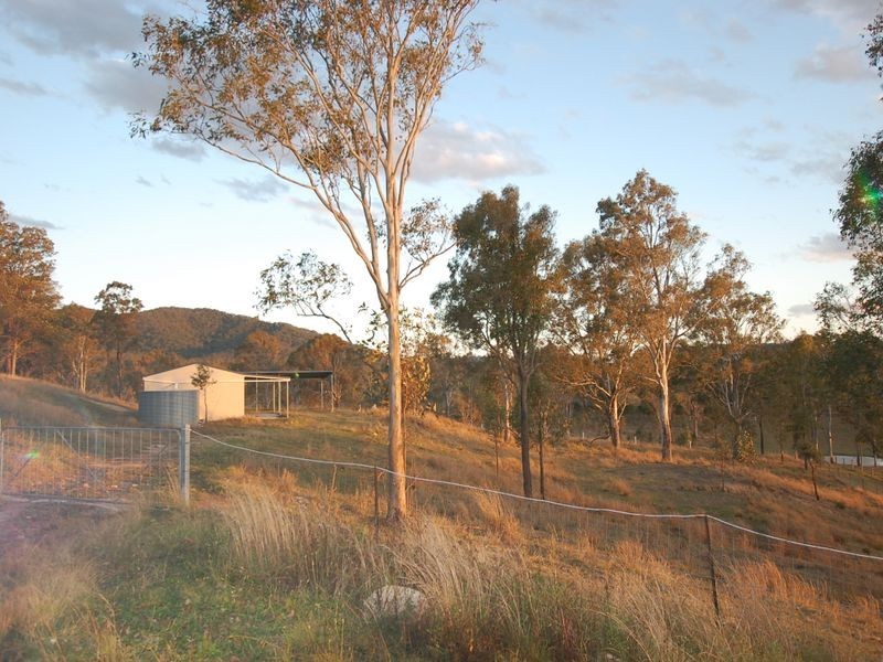 747 Neurum Road, Neurum QLD 4514