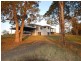 747 Neurum Road, Neurum QLD 4514
