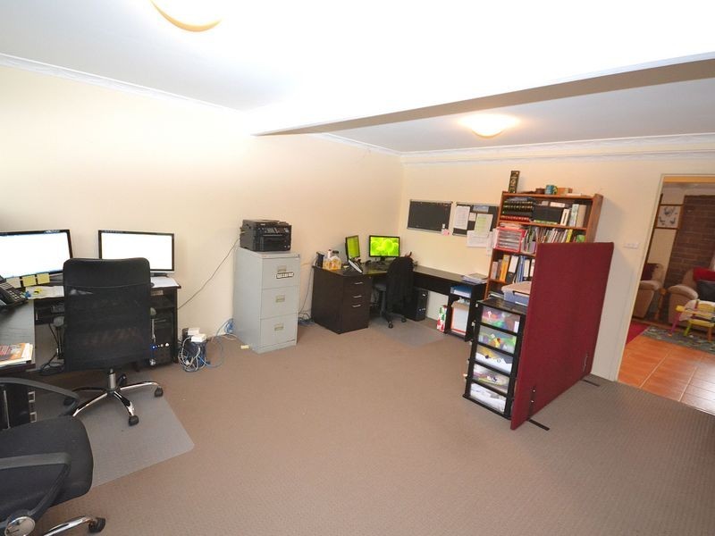 Sandy Creek QLD 4515