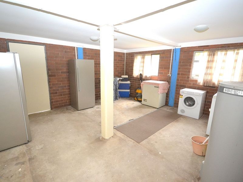 Sandy Creek QLD 4515