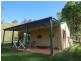 Delaneys Creek QLD 4514