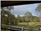 Delaneys Creek QLD 4514