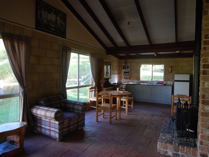 Delaneys Creek QLD 4514