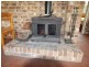 Delaneys Creek QLD 4514
